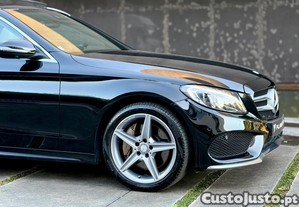 imagem_15