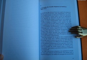 imagem_7
