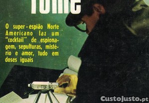 imagem_1