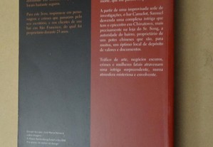 imagem_5
