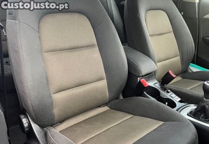 imagem_9