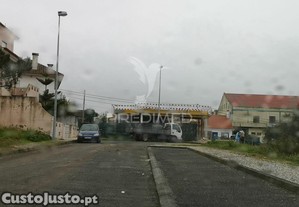 imagem_19