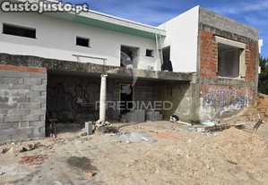 imagem_14