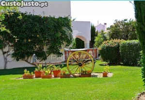 imagem_34