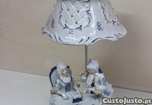 imagem_2