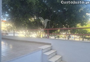imagem_15