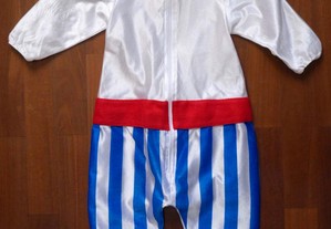 imagem_2