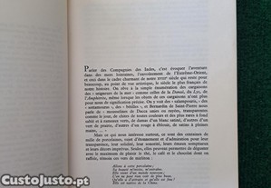 imagem_6