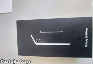 Samsung Galaxy S25 ULTRA 512GB