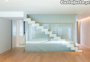 Foz Five Exclusive Villas