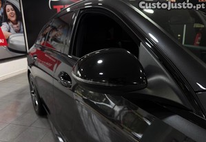 imagem_18