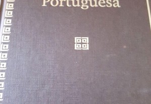 Livro gramatica da lingua portuguesa ( outros ) impecavel