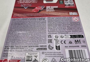 imagem_2