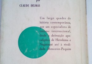 imagem_6