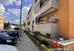 Excelente apartamento t2+1