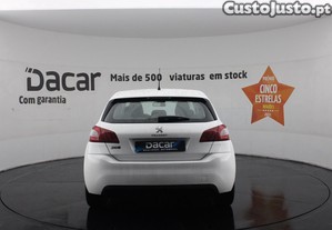 imagem_6