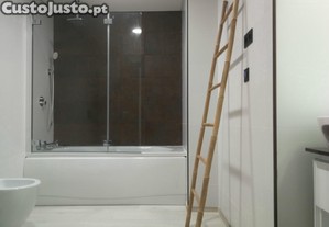 imagem_12