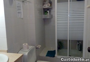 imagem_10