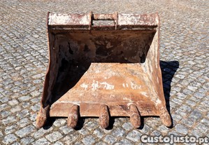 imagem_8