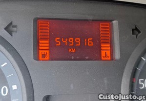 imagem_18