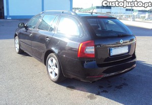 imagem_5