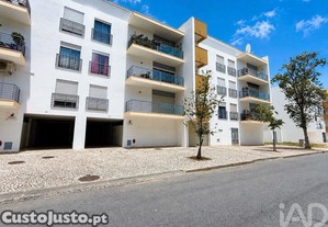 imagem_24