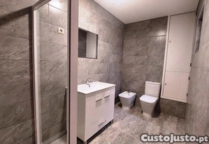 imagem_11
