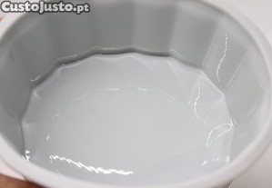 imagem_15