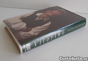 imagem_7