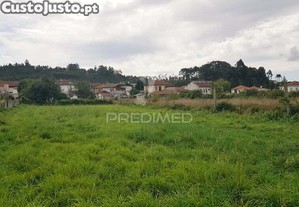 imagem_27