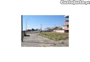 imagem_11