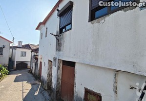 imagem_27
