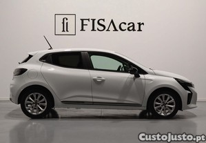 imagem_5