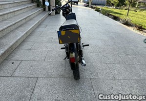 imagem_8