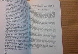 imagem_8