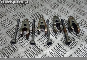 imagem_17