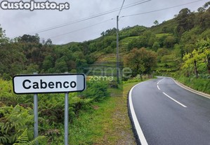 Terreno Rustico Gerês, De 10 000M2, A...