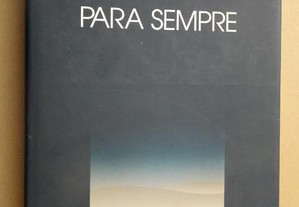 "Para Sempre" de Vergílio Ferreira