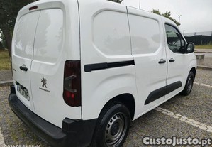 imagem_3
