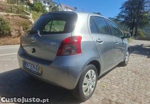 imagem_3