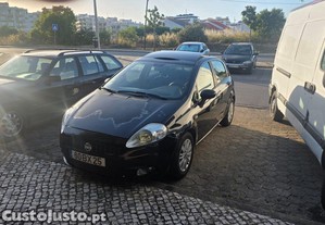 imagem_6