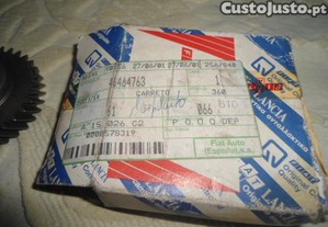 imagem_5
