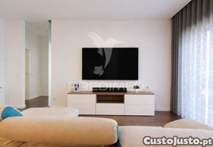 imagem_15