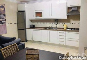 imagem_14