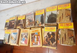 imagem_4