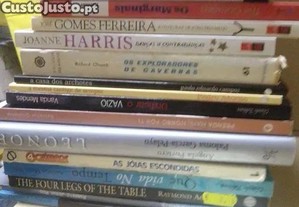 imagem_2