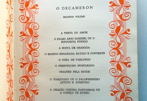 imagem_8