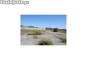 imagem_8