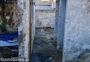 imagem_15