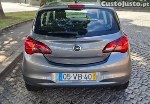 imagem_9